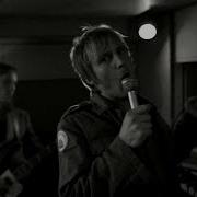 FREE FALL Power Volume OFFICIAL MUSIC VIDEO