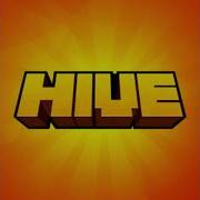 HiveMC Soundtrack Block Party Sugar Rush