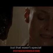Alien 3 1992 Mixed Reactions
