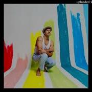 Jason Mraz I Feel Like Dancing Radio Edit