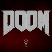DOOM 2016 Main Menu Music