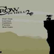 A Crow In Hell 2 Flash Game 279