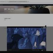 Sticky Easy Video Player Wordpress Plugin Tutorial