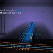 Rocksmith 2014 Schism Tool Bass