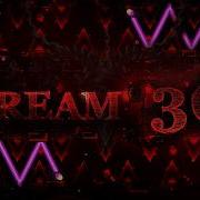 GRIEF 84 75 X22 66 X136 STREAM 360