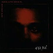 The Weeknd Call Out My Name Sped Up 432hz