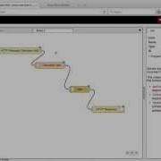 BlueMix Node RED Calculator REST Service