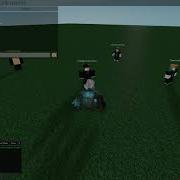 Roblox How To Crash Server In Void Script Builder Tutorial