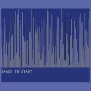 C64 Machine Language Vision BASIC Quicksort Demo Final Chapter