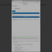 Getting Started With Microsoft Graph Explorer Shorts APIs Developers