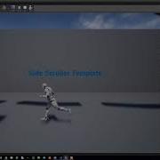 UE4 OpenCV
