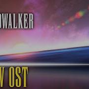 Endwalker Final Duty Theme Endwalker FFXIV OST