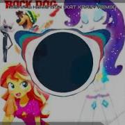 Misha B Home Run Kat Krazy Remix Nightcore