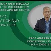 Week 3 Lecture 12