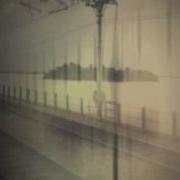No One Knows Endless