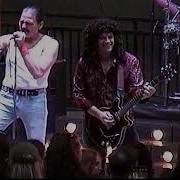 6 5 26 Almost Queen Live At Ruby Amphitheater Main Set STEREO