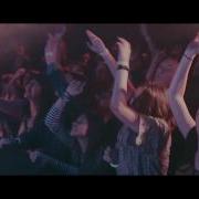 NIGHT RIOTS Breaking Free Spring Tour 2017