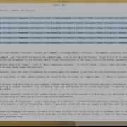 Get Started With PowerShell For SQL Server