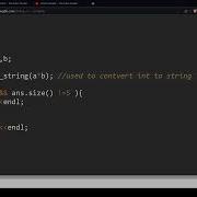 7 Rings Online C Compiler 2023 06 07 20 32 11