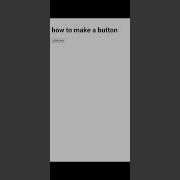 How To Make A Button With Alert Function In Javascript Javascript Html Short Shorts Devloper