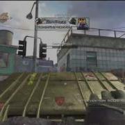 MW2 Search And Destroy Bomb Defuse Fail