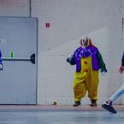 HE Appeared November Vivid Dreams Killer Clowns Season 2 Staged No Pranks