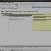 Spring Tutorial 15 Writing A BeanPostProcessor