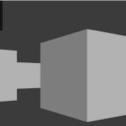 Raycasting Engine Programming Javascript And C