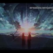 Breaking Benjamin Hollow Nightcore