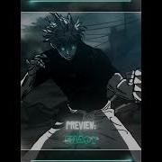 Manga Glitches Preview Edit Capcut PC Tutorial Capcutpc