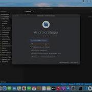 Export React Native Project Into Android Apk File Build Or Generate Signed Apk For Android