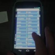 Tasker Tutorial NFC Tag To Enable Disable Lockscreen