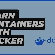 Learn To Containerize Python Applications With Docker A Very Friendly Guide