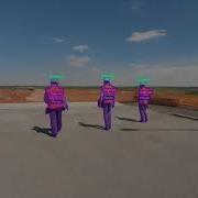 PPE Detection AI