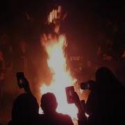 Truck Drives Through Crowd At Oakland Punk Show 6 26 21