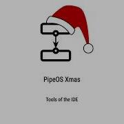 Pipeline JavaScript Web3 Development Environment V 0 0 2 New Tools