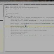 Java Особенность 13 Ломаем Private поля и методы