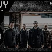 Heavy New York Fit For An Autopsy Interview