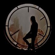 The Crow Ambient Music Soundscape