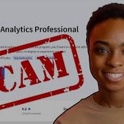 Why The Google Data Analytics Certificate Won T Get You Hired And What Will