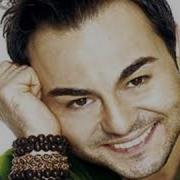 Serdar Ortaç Bilsem Ki
