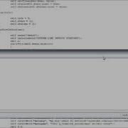 How To Code A Call Of Duty 4 Mod Menu PC Xbox Episode 2