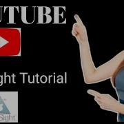 Lec 16 Draftsight I Draftsight 2D Tutorial Rotate Command In Draftsight