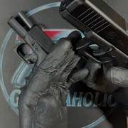 Glock 43X против Glock 19 неужели 43X по тихому вытесняет легенду