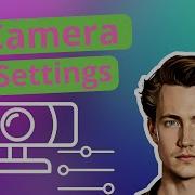 How To Change Camera Parameters And Settings In OpenCV
