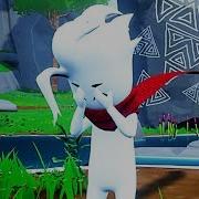SCARF Gameplay Trailer 2018