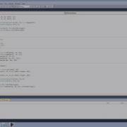 VB NET Custom Theme Installation