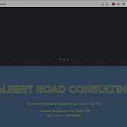 JavaScript SEO How To Disable JavaScript Check Your Website Using Web Developer Chrome Extension