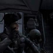 Max Resolution Call Of Duty 4 Modern Warfare Nintendo Wii
