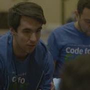 Team From Chase Bank Leverage Visa Developer Platform At Money 20 20 Hackathon